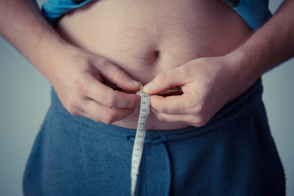 pcos