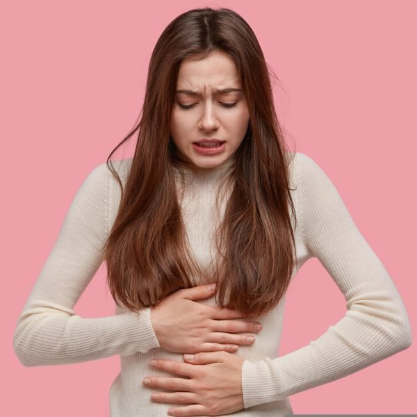 pcos