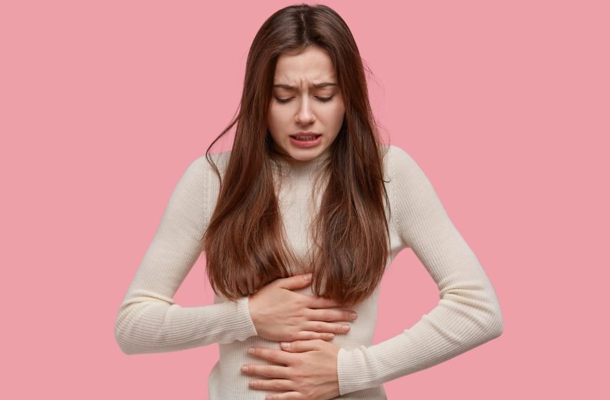 pcos