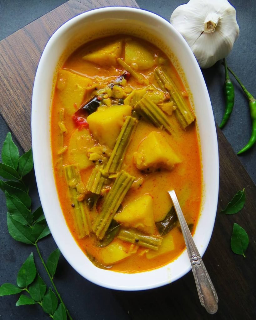(food)