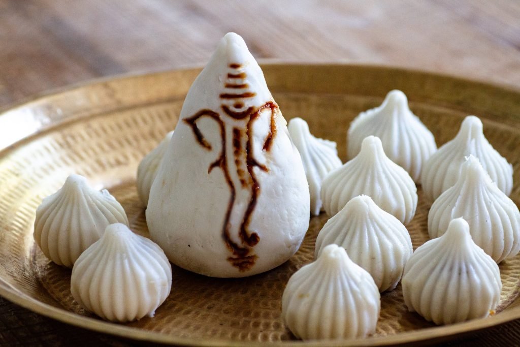 (food)