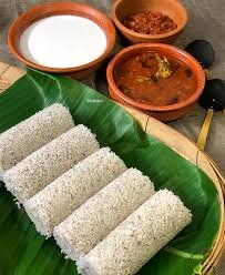 (food)