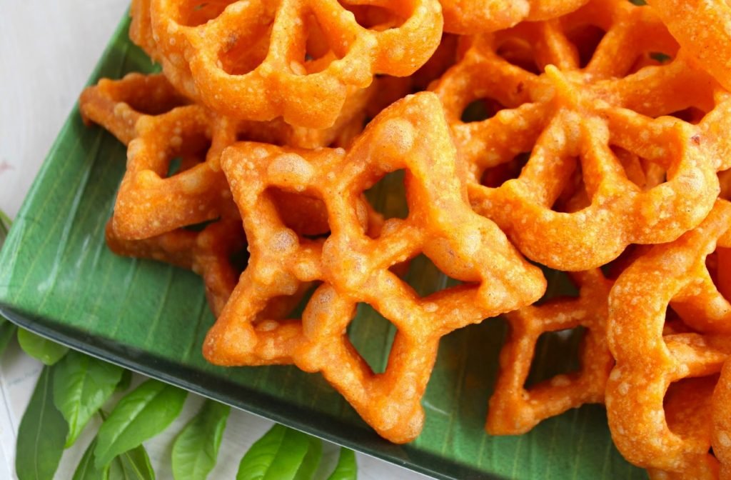 කොකිස්