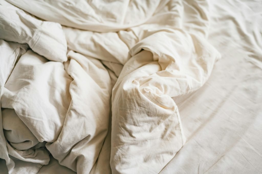 Bedsheets