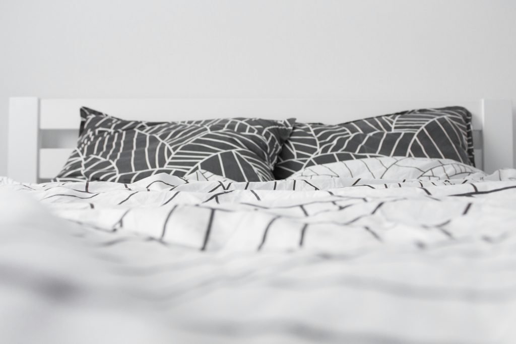 Bedsheets