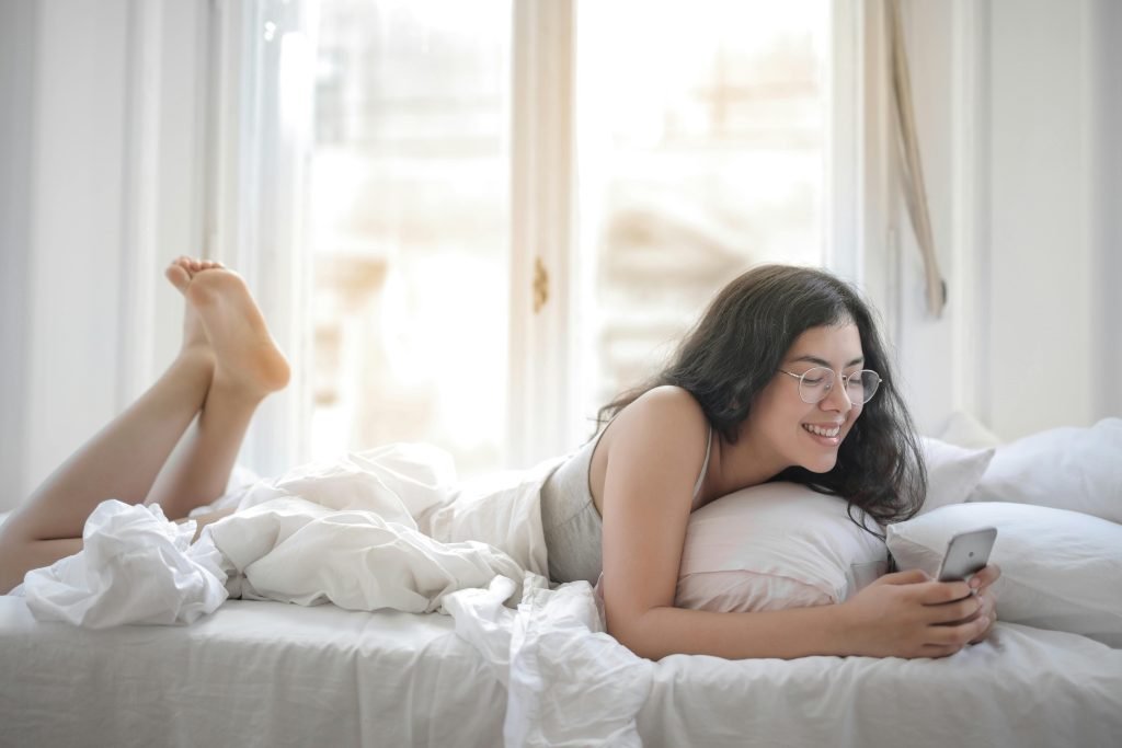 Bedsheets