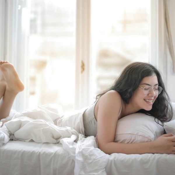 Bedsheets