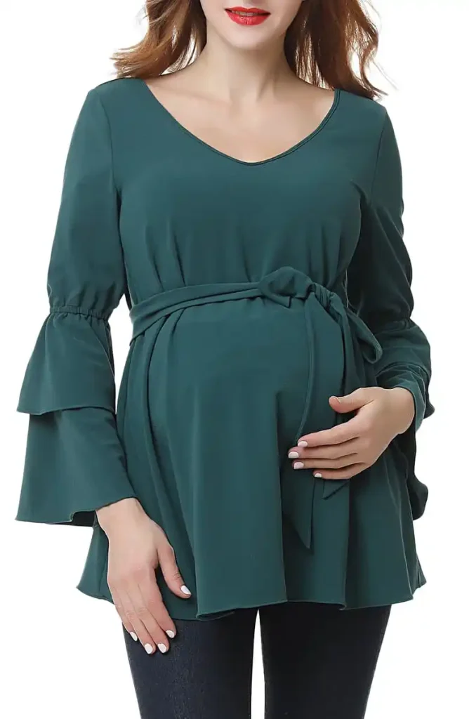 maternity