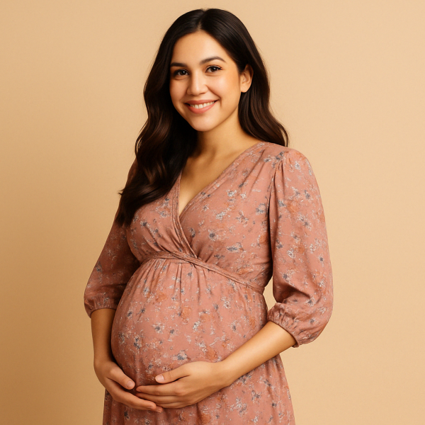 maternity
