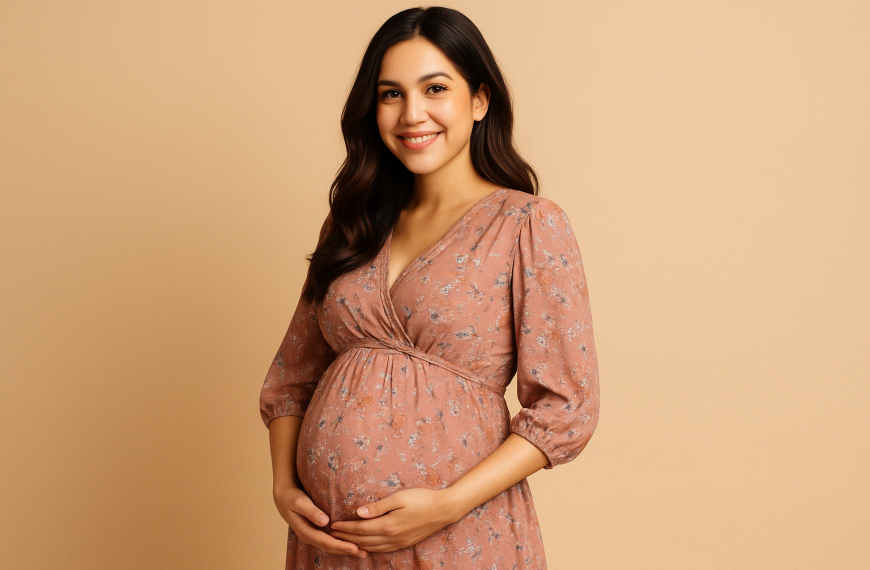 maternity