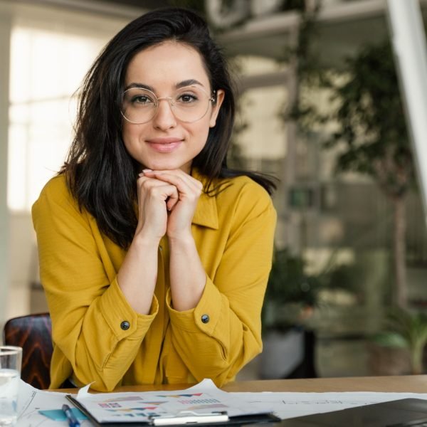 women entrepreneurs