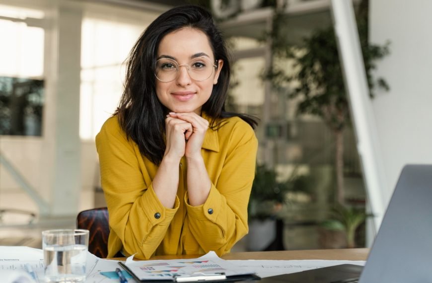women entrepreneurs