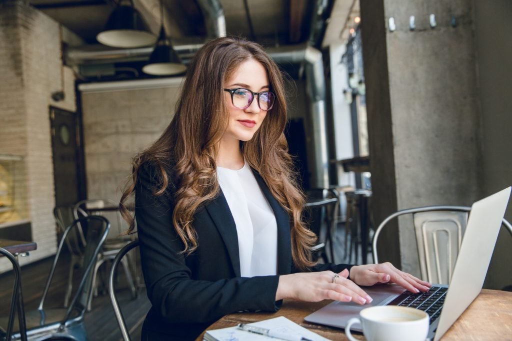 women entrepreneurs