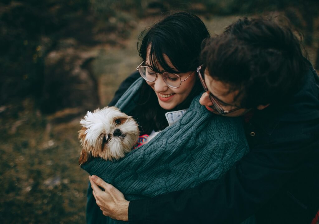 Relationship
