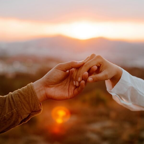 Relationship