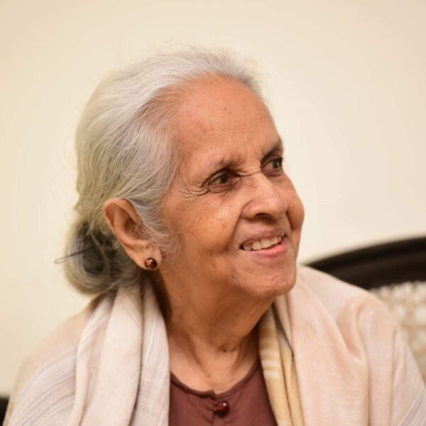 Iranganie Serasinghe