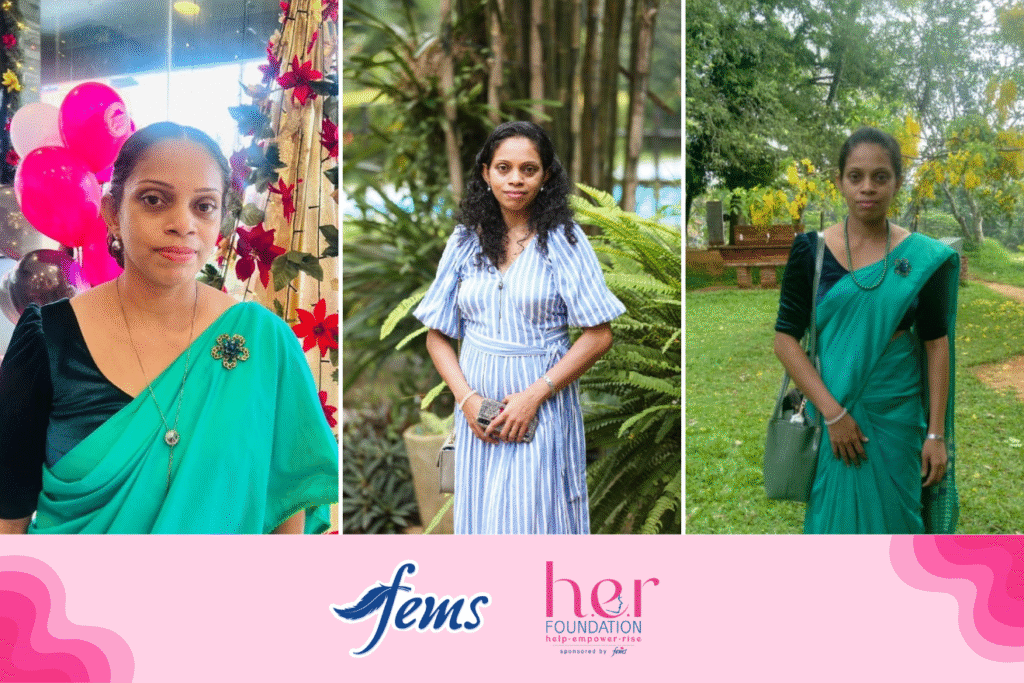 menstrual poverty