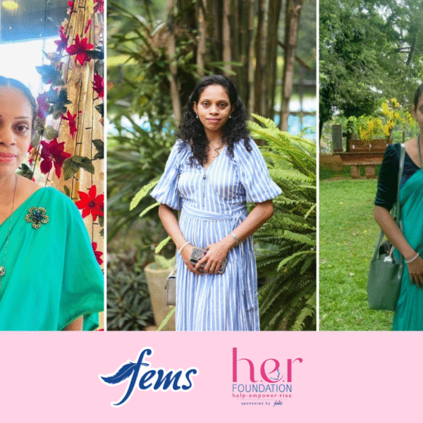 menstrual poverty