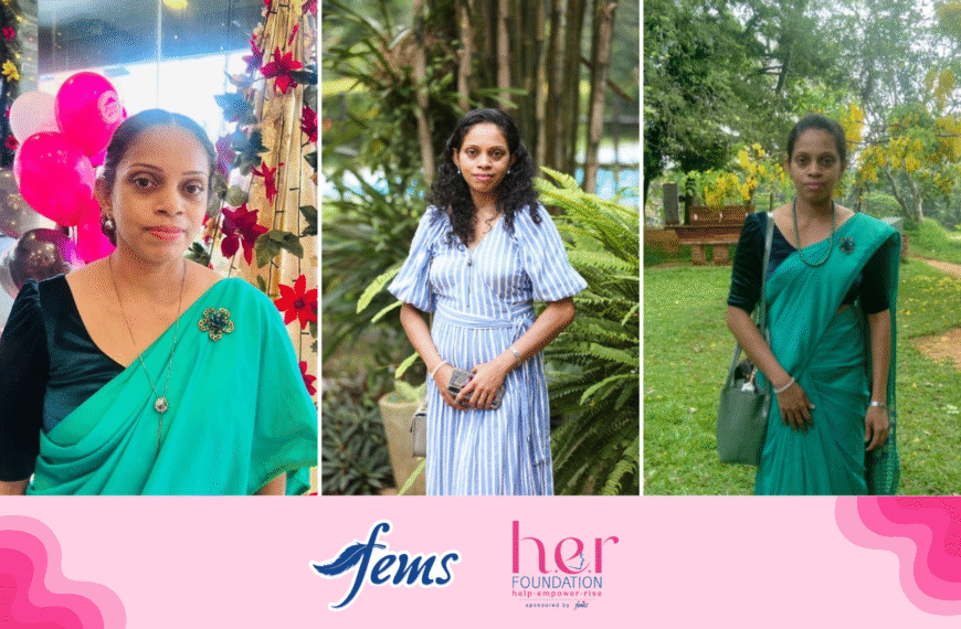 menstrual poverty