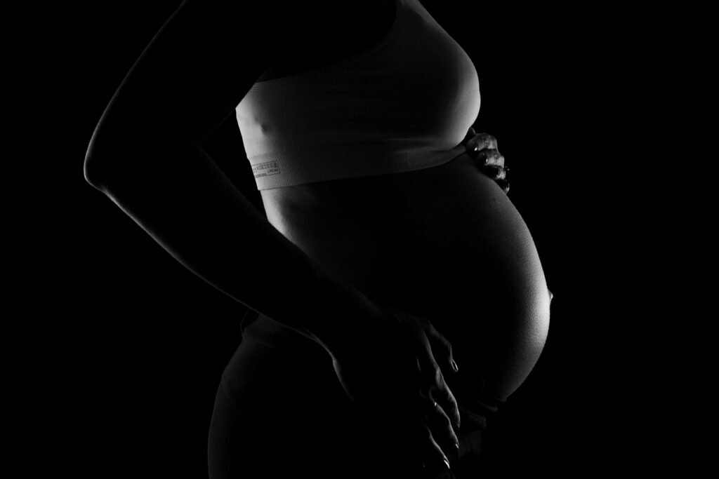 Abortion