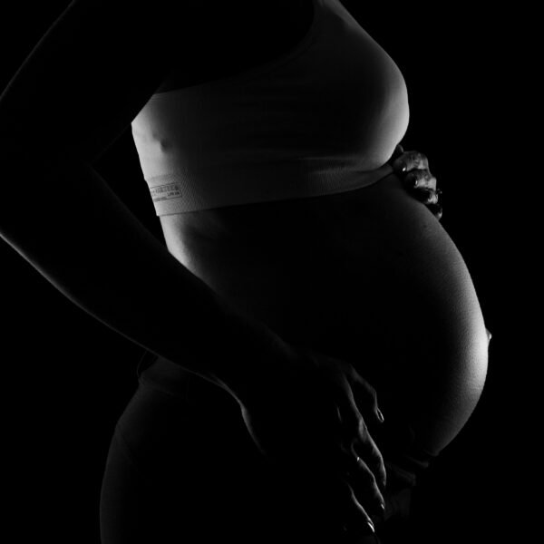Abortion