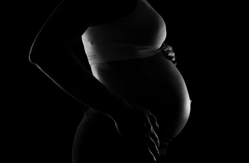 Abortion