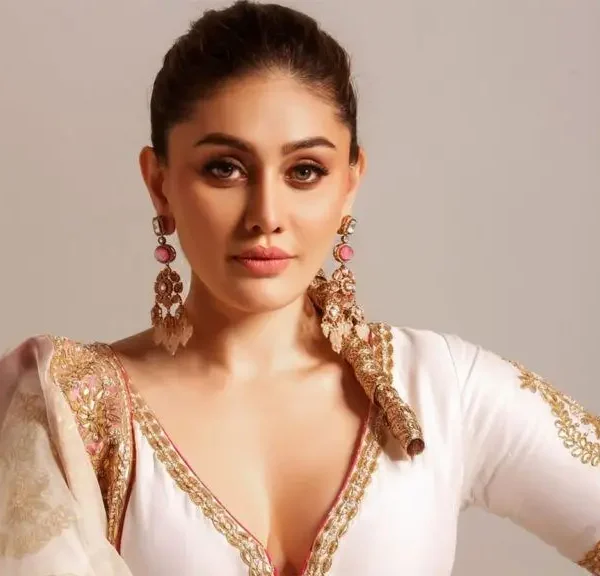 shefali jariwala