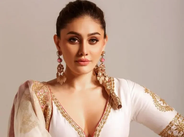 shefali jariwala