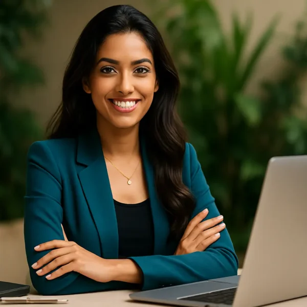 women entrepreneurship