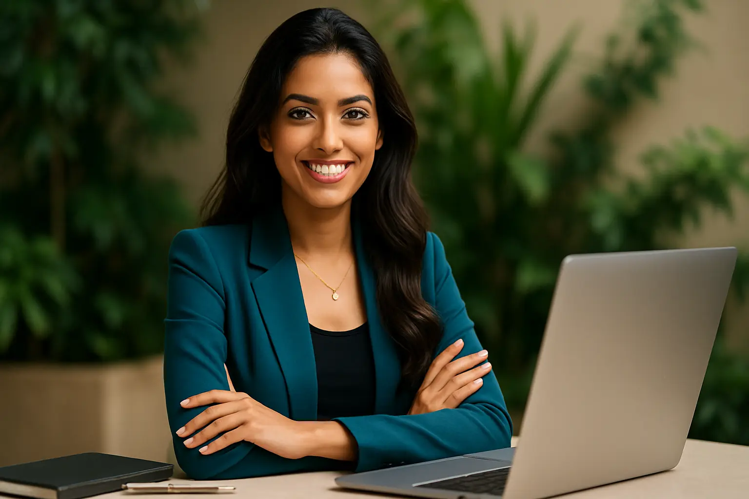 women entrepreneurship