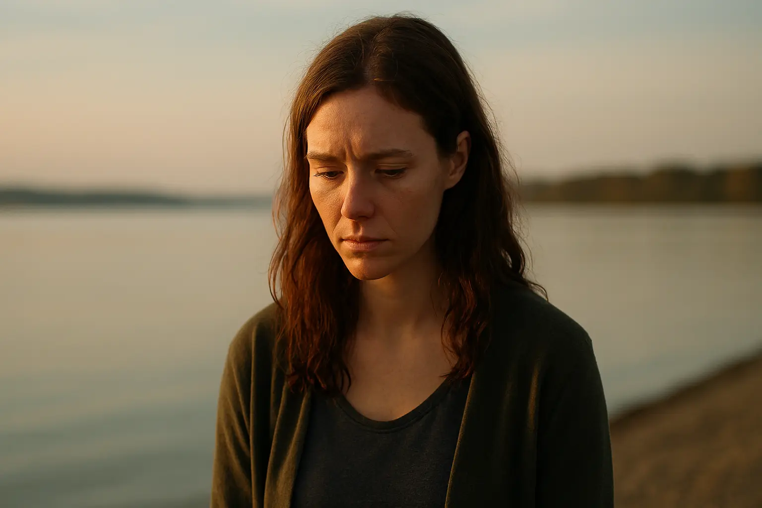 සියදිවි නසාගැනීම වැළැක්වීමේ දිනය 2025 – සෑම ජීවිතයකටම වටිනාකම