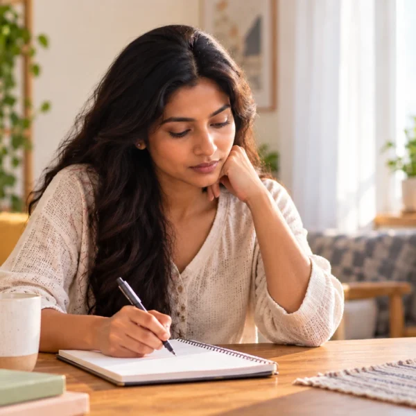 Home Business: ඔබේ Skill එකෙන් First Customers 10 දෙනා හොයමු