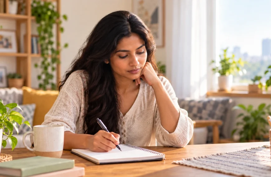 Home Business: ඔබේ Skill එකෙන් First Customers 10 දෙනා හොයමු