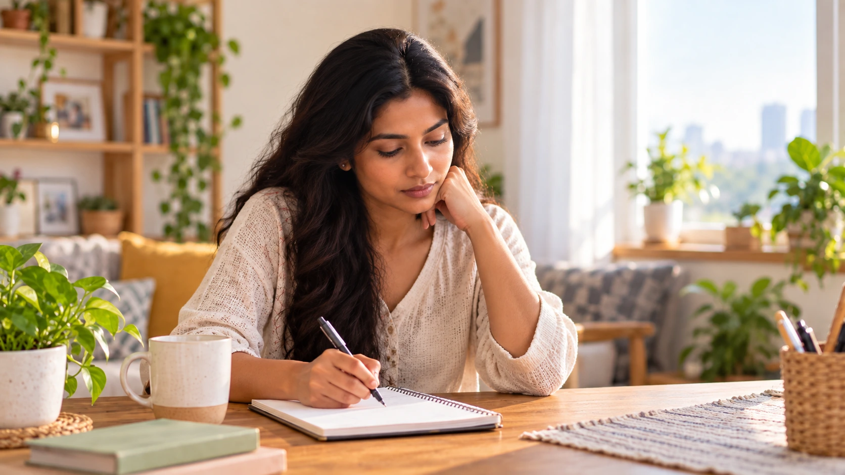 Home Business: ඔබේ Skill එකෙන් First Customers 10 දෙනා හොයමු
